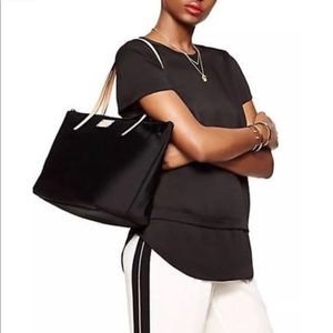 Kate spade Kennedy park purse